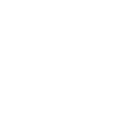 文章管理